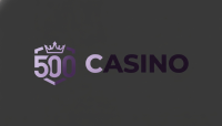 500 Casino
